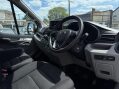 Maxus Deliver 9 2.0 D20 FWD L3 H2 Euro 6 (s/s) 5dr 30