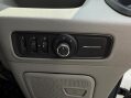 Maxus Deliver 9 2.0 D20 FWD L3 H2 Euro 6 (s/s) 5dr 31