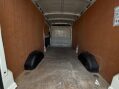Maxus Deliver 9 2.0 D20 FWD L3 H2 Euro 6 (s/s) 5dr 34