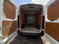 Maxus Deliver 9 2.0 D20 FWD L3 H2 Euro 6 (s/s) 5dr 35