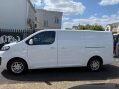 Vauxhall Vivaro 1.5 Turbo D 2900 Sportive L2 H1 Euro 6 (s/s) 5dr 3