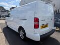 Vauxhall Vivaro 1.5 Turbo D 2900 Sportive L2 H1 Euro 6 (s/s) 5dr 4