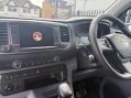 Vauxhall Vivaro 1.5 Turbo D 2900 Sportive L2 H1 Euro 6 (s/s) 5dr 18