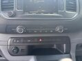 Vauxhall Vivaro 1.5 Turbo D 2900 Sportive L2 H1 Euro 6 (s/s) 5dr 20