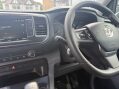 Vauxhall Vivaro 1.5 Turbo D 2900 Sportive L2 H1 Euro 6 (s/s) 5dr 22