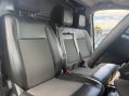 Vauxhall Vivaro 1.5 Turbo D 2900 Sportive L2 H1 Euro 6 (s/s) 5dr 24