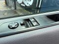 Vauxhall Vivaro 1.5 Turbo D 2900 Sportive L2 H1 Euro 6 (s/s) 5dr 25