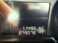 Vauxhall Vivaro 1.5 Turbo D 2900 Sportive L2 H1 Euro 6 (s/s) 5dr 27
