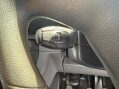 Vauxhall Vivaro 1.5 Turbo D 2900 Sportive L2 H1 Euro 6 (s/s) 5dr 28