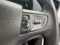 Vauxhall Vivaro 1.5 Turbo D 2900 Sportive L2 H1 Euro 6 (s/s) 5dr 29