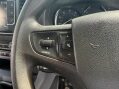 Vauxhall Vivaro 1.5 Turbo D 2900 Sportive L2 H1 Euro 6 (s/s) 5dr 31