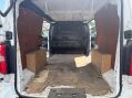 Vauxhall Vivaro 1.5 Turbo D 2900 Sportive L2 H1 Euro 6 (s/s) 5dr 35