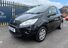 Ford Ka 1.2 Edge Euro 5 (s/s) 3dr