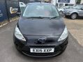 Ford Ka 1.2 Edge Euro 5 (s/s) 3dr 6