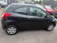 Ford Ka 1.2 Edge Euro 5 (s/s) 3dr 12