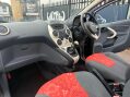 Ford Ka 1.2 Edge Euro 5 (s/s) 3dr 15