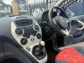 Ford Ka 1.2 Edge Euro 5 (s/s) 3dr 16