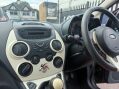 Ford Ka 1.2 Edge Euro 5 (s/s) 3dr 17