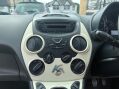 Ford Ka 1.2 Edge Euro 5 (s/s) 3dr 18