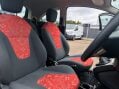 Ford Ka 1.2 Edge Euro 5 (s/s) 3dr 20