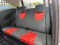 Ford Ka 1.2 Edge Euro 5 (s/s) 3dr 21
