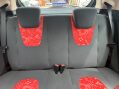 Ford Ka 1.2 Edge Euro 5 (s/s) 3dr 22