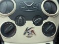Ford Ka 1.2 Edge Euro 5 (s/s) 3dr 24