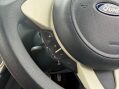 Ford Ka 1.2 Edge Euro 5 (s/s) 3dr 25