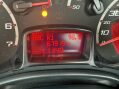 Ford Ka 1.2 Edge Euro 5 (s/s) 3dr 26