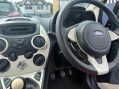 Ford Ka 1.2 Edge Euro 5 (s/s) 3dr 27