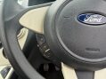 Ford Ka 1.2 Edge Euro 5 (s/s) 3dr 28