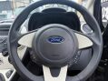 Ford Ka 1.2 Edge Euro 5 (s/s) 3dr 29