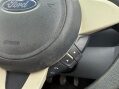 Ford Ka 1.2 Edge Euro 5 (s/s) 3dr 30