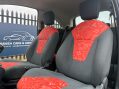 Ford Ka 1.2 Edge Euro 5 (s/s) 3dr 31
