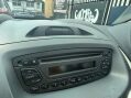 Ford Ka 1.2 Edge Euro 5 (s/s) 3dr 33