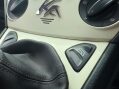 Ford Ka 1.2 Edge Euro 5 (s/s) 3dr 34