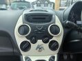 Ford Ka 1.2 Edge Euro 5 (s/s) 3dr 18