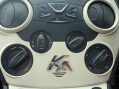 Ford Ka 1.2 Edge Euro 5 (s/s) 3dr 24