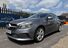 Mercedes-Benz A Class 2.1 A200d Sport Euro 6 (s/s) 5dr
