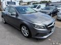 Mercedes-Benz A Class 2.1 A200d Sport Euro 6 (s/s) 5dr 5