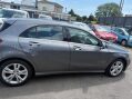 Mercedes-Benz A Class 2.1 A200d Sport Euro 6 (s/s) 5dr 14