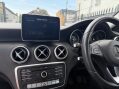 Mercedes-Benz A Class 2.1 A200d Sport Euro 6 (s/s) 5dr 20