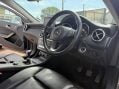 Mercedes-Benz A Class 2.1 A200d Sport Euro 6 (s/s) 5dr 22