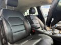 Mercedes-Benz A Class 2.1 A200d Sport Euro 6 (s/s) 5dr 23