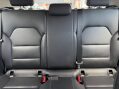 Mercedes-Benz A Class 2.1 A200d Sport Euro 6 (s/s) 5dr 24