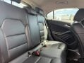 Mercedes-Benz A Class 2.1 A200d Sport Euro 6 (s/s) 5dr 25