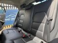 Mercedes-Benz A Class 2.1 A200d Sport Euro 6 (s/s) 5dr 26