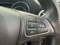 Mercedes-Benz A Class 2.1 A200d Sport Euro 6 (s/s) 5dr 28
