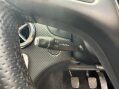 Mercedes-Benz A Class 2.1 A200d Sport Euro 6 (s/s) 5dr 29