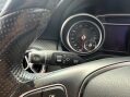 Mercedes-Benz A Class 2.1 A200d Sport Euro 6 (s/s) 5dr 30